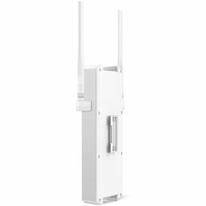 TP-LINK EAP625-Outdoor HD