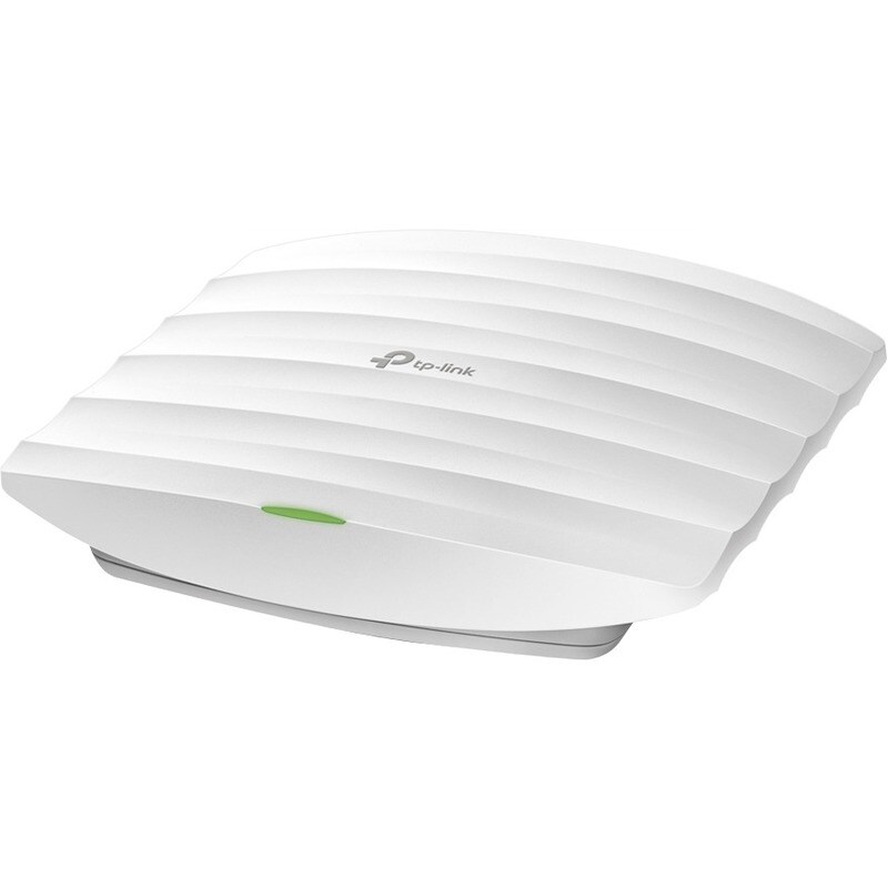 Point d'accès TP-Link OMADA EAP245 – Image 2