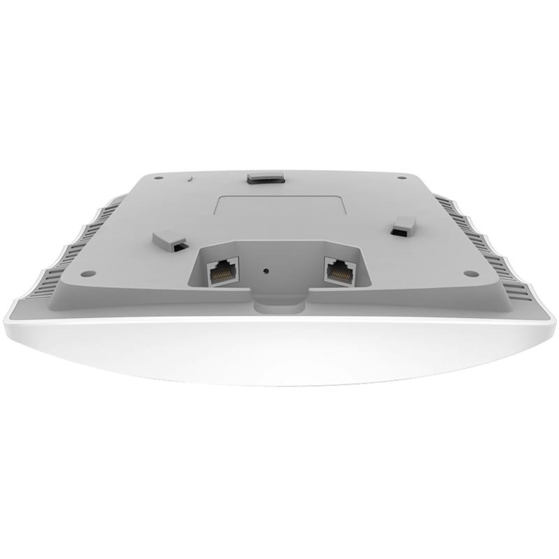 Point d'accès TP-Link OMADA EAP245 – Image 3
