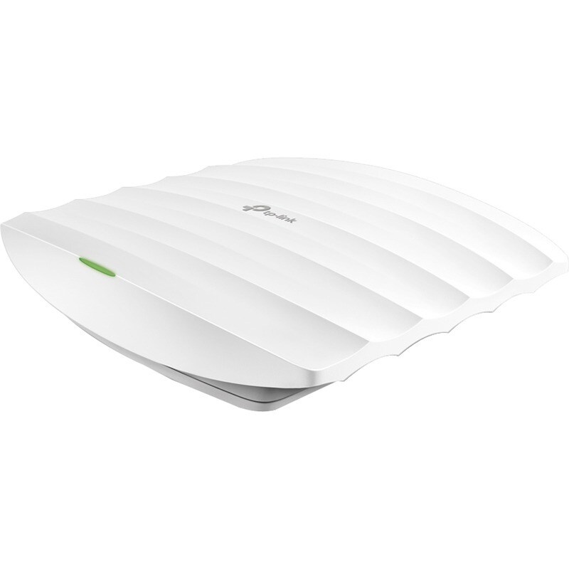 Point d'accès TP-Link OMADA EAP245 – Image 4