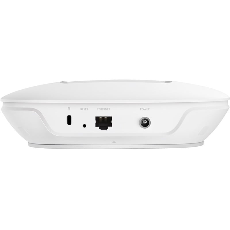 Point d'accès TP-Link OMADA EAP245 – Image 5