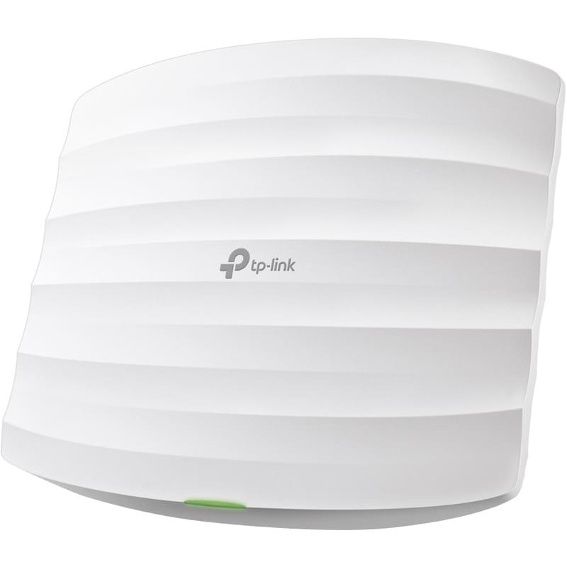 Point d'accès TP-Link OMADA EAP245