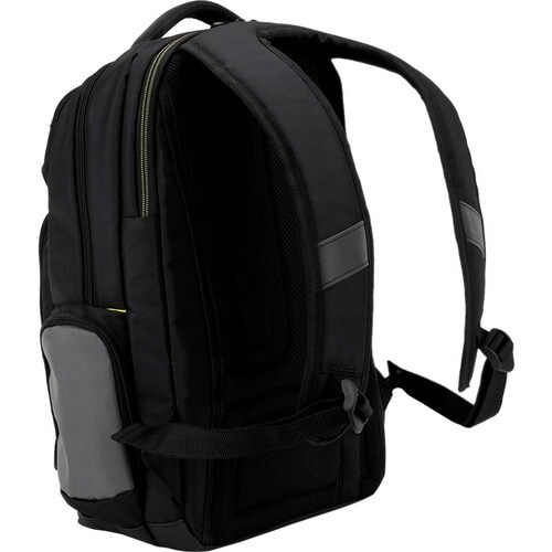 Sac de transport Targus CityGear de 15" à 17" – Image 2