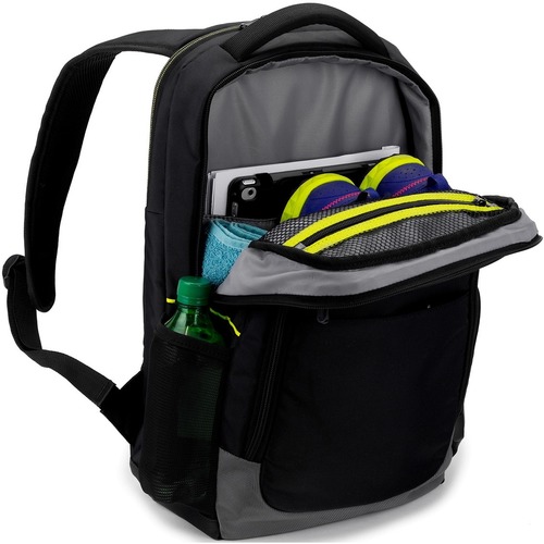 Sac de transport Targus CityGear de 15" à 17" – Image 11