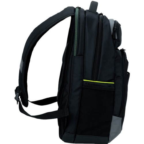 Sac de transport Targus CityGear de 15" à 17" – Image 3