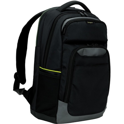 Sac de transport Targus CityGear de 15" à 17" – Image 4