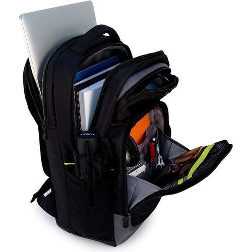 Sac de transport Targus CityGear de 15" à 17" – Image 9