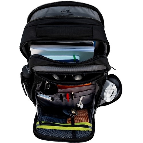 Sac de transport Targus CityGear de 15" à 17" – Image 10