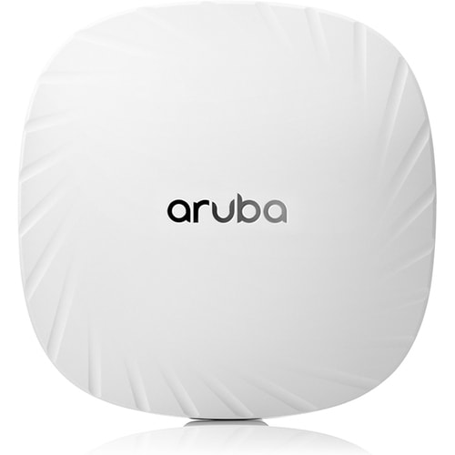 Point d'accès ARUBA ION AP505 – Image 2