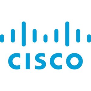 Cisco Batterie Cisco - Pour Routeur Shelf Life