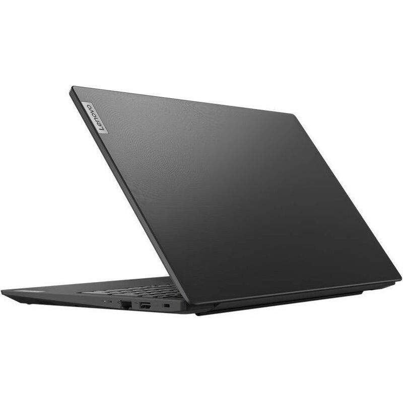 Ordinateur Portable Lenovo 15" V15 G4 IRU – Image 3