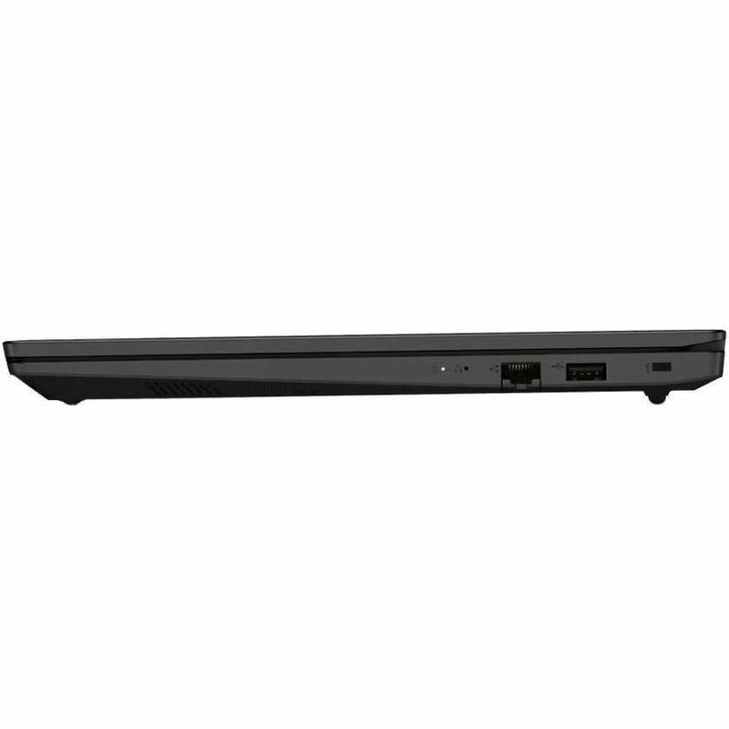 Ordinateur Portable Lenovo 15" V15 G4 IRU – Image 4
