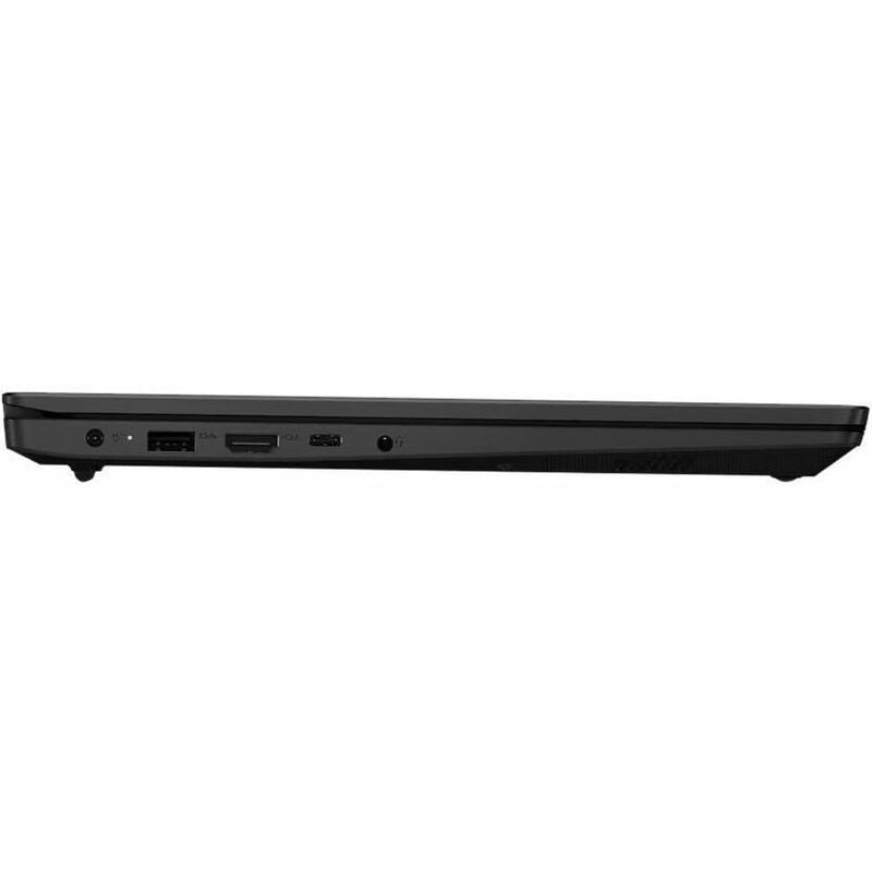 Ordinateur Portable Lenovo 15" V15 G4 IRU – Image 5