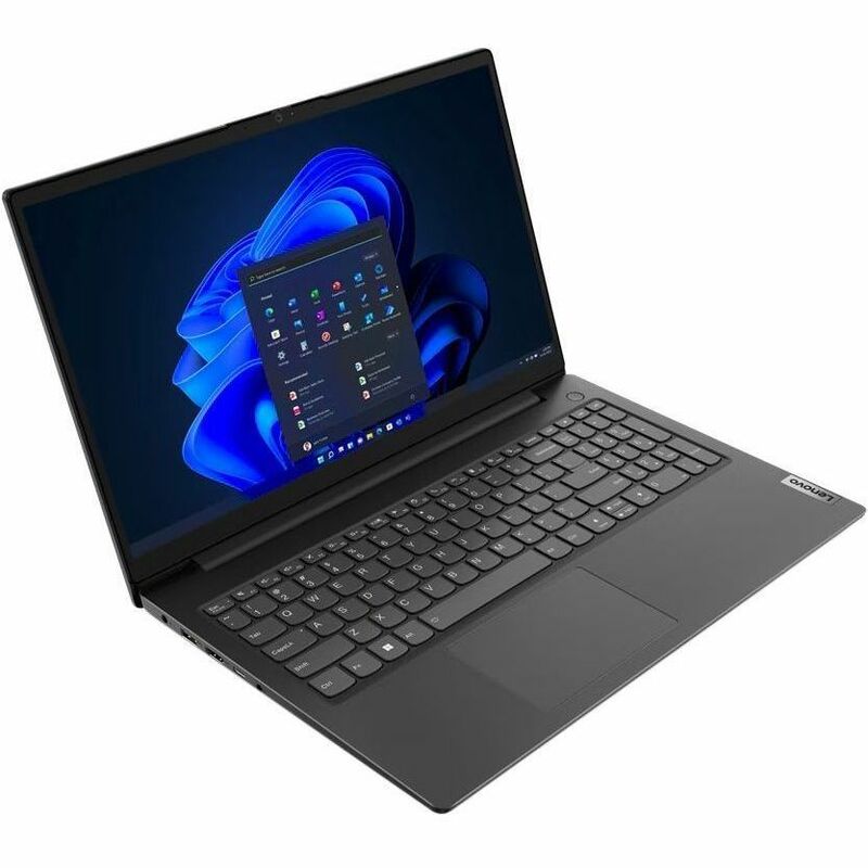 Ordinateur Portable Lenovo 15" V15 G4 IRU – Image 6