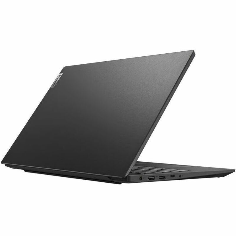 Ordinateur Portable Lenovo 15" V15 G4 IRU – Image 7