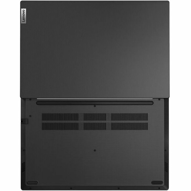 Ordinateur Portable Lenovo 15" V15 G4 IRU – Image 8