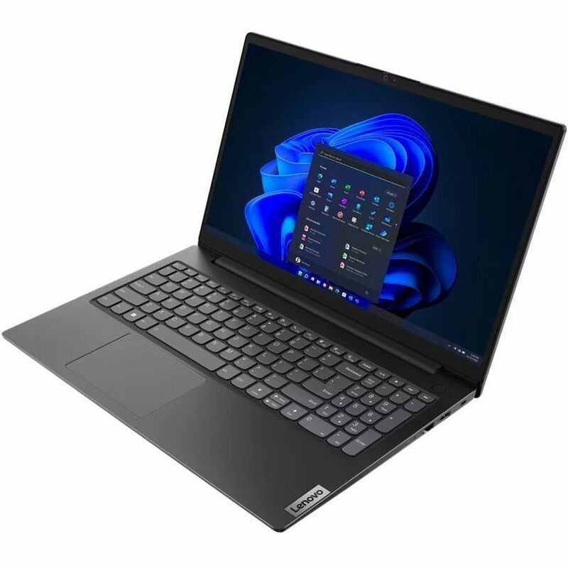 Ordinateur Portable Lenovo 15" V15 G4 IRU