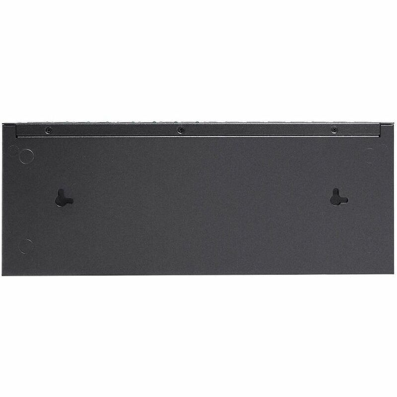 Switch TP-Link OMADA SG2016P 16 Ports – Image 5