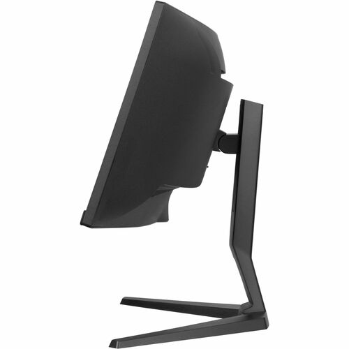 Ecran Iiyama ProLite 45" avec Dock intégré – Image 11