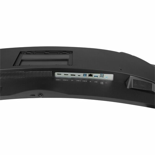 Ecran Iiyama ProLite 45" avec Dock intégré – Image 12