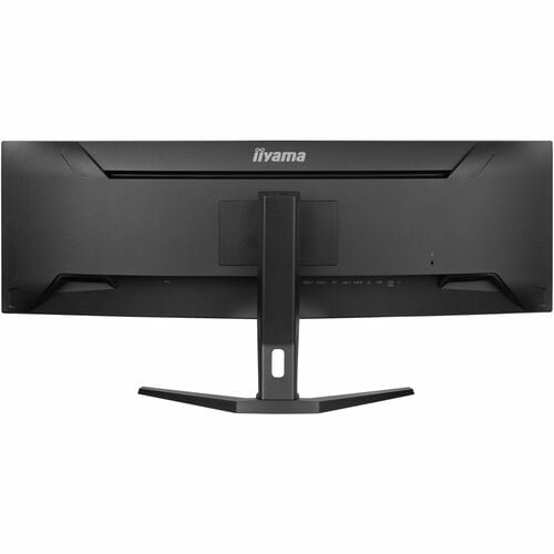 Ecran Iiyama ProLite 45" avec Dock intégré – Image 3