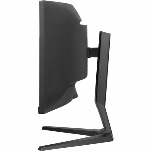 Ecran Iiyama ProLite 45" avec Dock intégré – Image 4