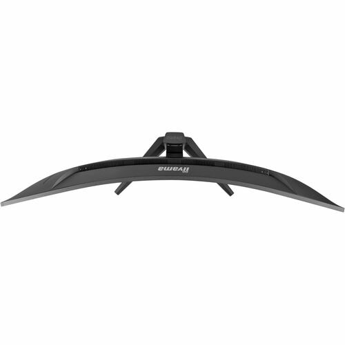 Ecran Iiyama ProLite 45" avec Dock intégré – Image 6