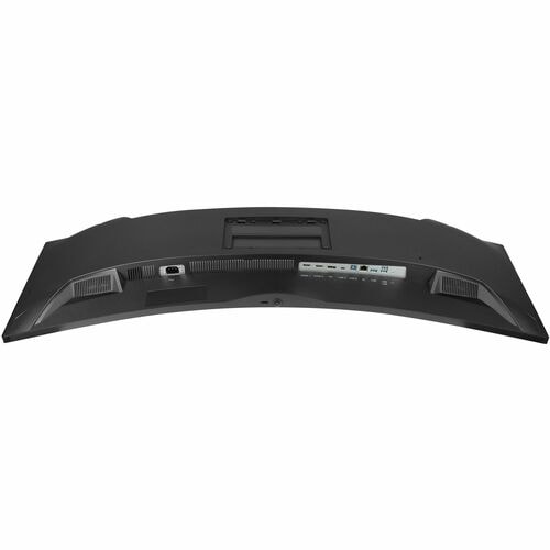 Ecran Iiyama ProLite 45" avec Dock intégré – Image 7