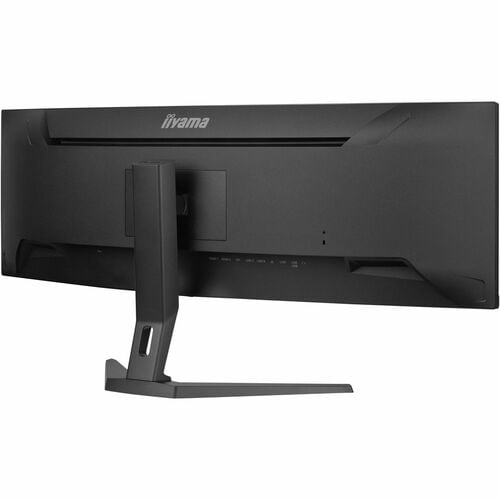 Ecran Iiyama ProLite 45" avec Dock intégré – Image 8