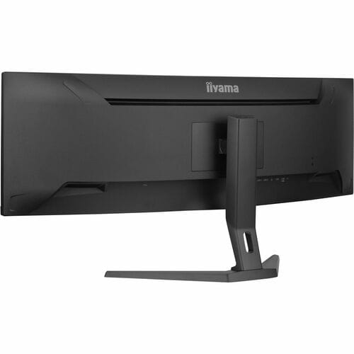 Ecran Iiyama ProLite 45" avec Dock intégré – Image 9