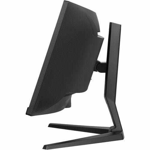 Ecran Iiyama ProLite 45" avec Dock intégré – Image 10