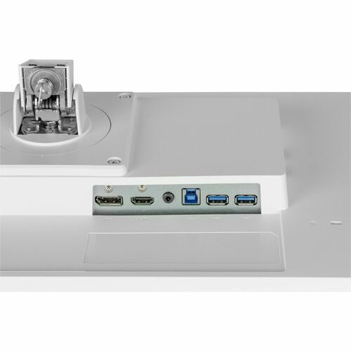 Ecran Iiyama ProLite 24" Blanc – Image 12