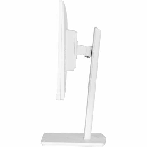 Ecran Iiyama ProLite 24" Blanc – Image 4