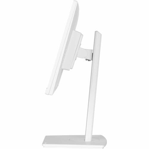 Ecran Iiyama ProLite 24" Blanc – Image 6