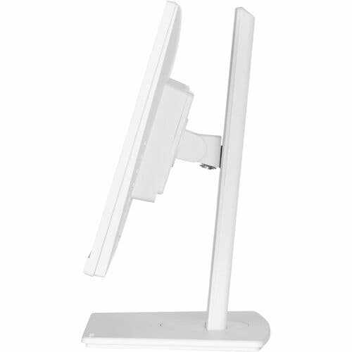 Ecran Iiyama ProLite 24" Blanc – Image 7
