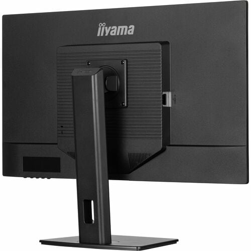 Ecran Iiyama ProLite 32" avec Dock intégré – Image 11