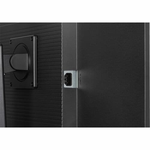 Ecran Iiyama ProLite 32" avec Dock intégré – Image 13