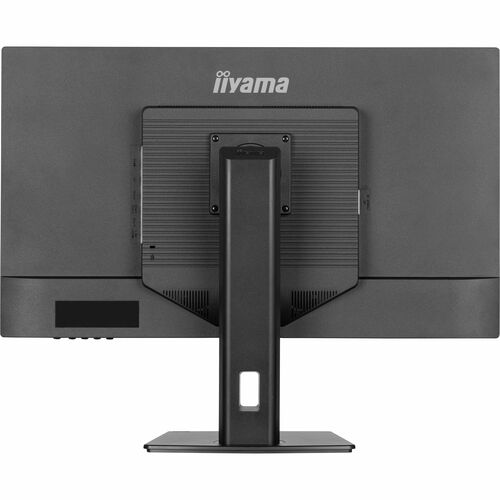 Ecran Iiyama ProLite 32" avec Dock intégré – Image 3