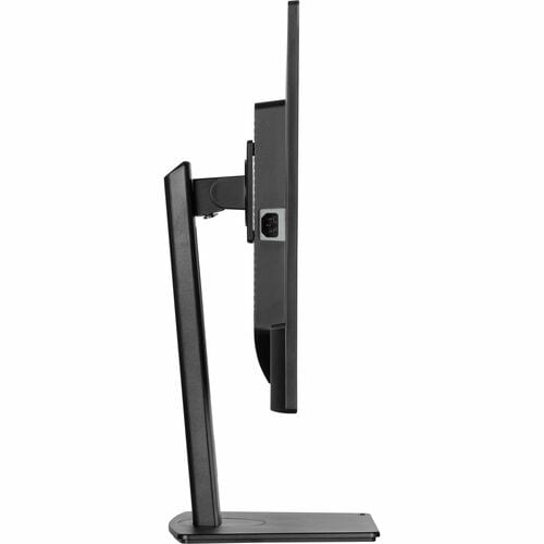 Ecran Iiyama ProLite 32" avec Dock intégré – Image 5