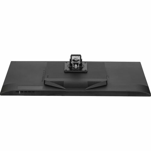 Ecran Iiyama ProLite 32" avec Dock intégré – Image 6