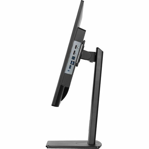 Ecran Iiyama ProLite 32" avec Dock intégré – Image 8