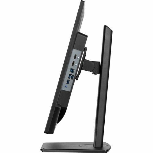 Ecran Iiyama ProLite 32" avec Dock intégré – Image 9