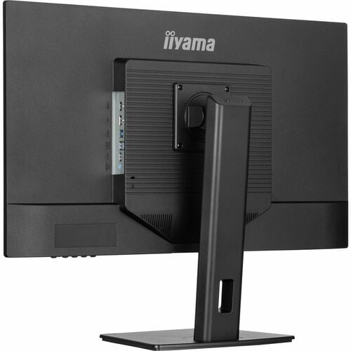 Ecran Iiyama ProLite 32" avec Dock intégré – Image 10