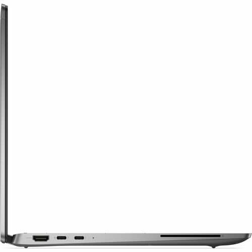 DELL Latitude 7450 intel Ultra Core 7 165u 16Go RAM 512Go SSD 14" – Image 2