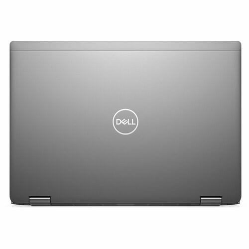 DELL Latitude 7450 intel Ultra Core 7 165u 16Go RAM 512Go SSD 14" – Image 3