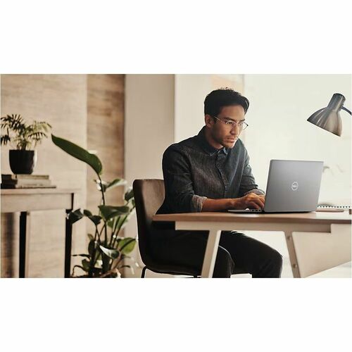 DELL Latitude 7450 intel Ultra Core 7 165u 16Go RAM 512Go SSD 14" – Image 4