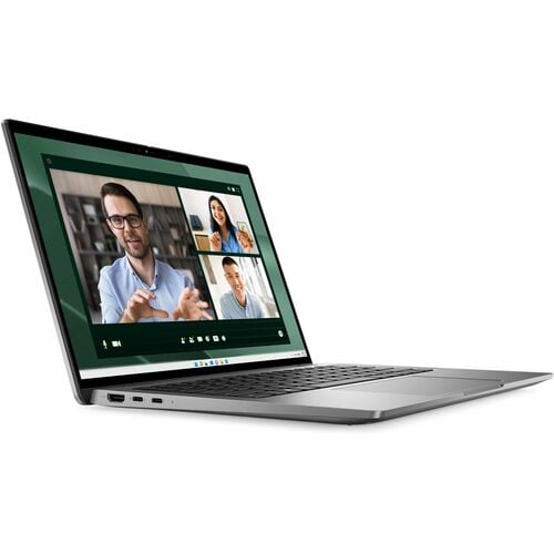 DELL Latitude 7450 intel Ultra Core 7 165u 16Go RAM 512Go SSD 14" – Image 5