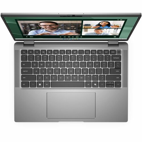 DELL Latitude 7450 intel Ultra Core 7 165u 16Go RAM 512Go SSD 14" – Image 6