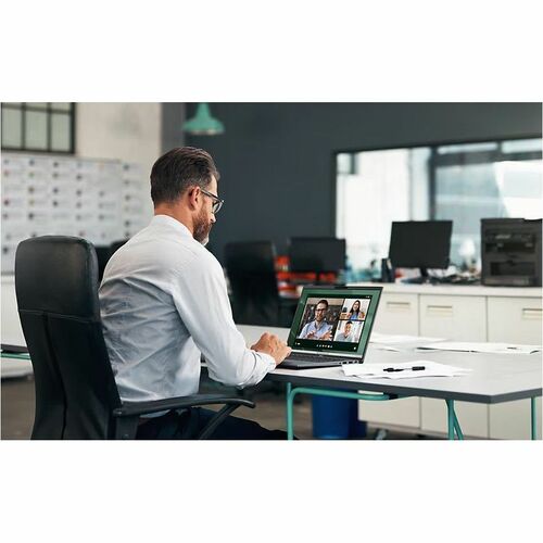DELL Latitude 7450 intel Ultra Core 7 165u 16Go RAM 512Go SSD 14" – Image 7
