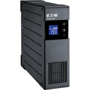 Onduleur Eaton Ellipse Pro 650Va 400w